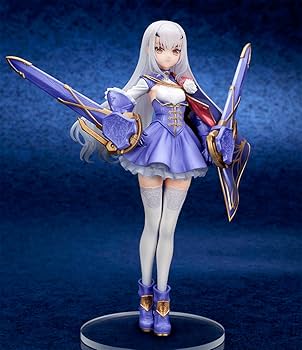 61edBJO+qHL._AC_UF350,